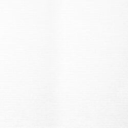 Etagere Bookcase Ladder 4 Tier - White