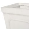 Urn Planter - Antique White - Image 9