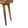 Avora - Nightstand With 1 Drawer - Beige - Image 9