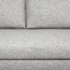 Morrison - Sofa - Mist Gray - Image 8
