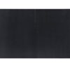 Varian II - Mirrored Dining Table - Black - Image 4