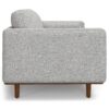 Morrison - Sofa - Mist Gray - Image 2