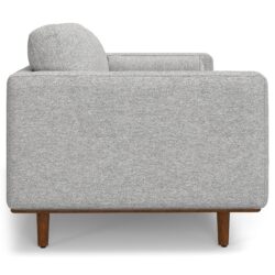 Morrison - Sofa - Mist Gray
