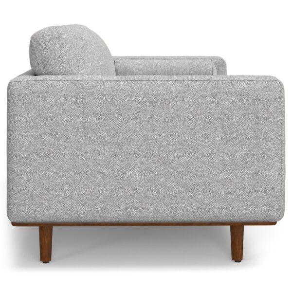 Morrison - Sofa - Mist Gray