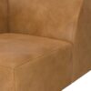 Rex - Corner Sofa Module - Sienna - Image 3