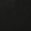 Outdoor Durable Planter - Black - Image 7