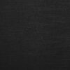 Dawson - Club Chair - Dark Gray - Image 12