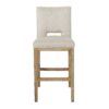 Counter Stools (Set of 2) - Wheat - Image 6