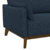 Varia - Chair - Blue - Image 5
