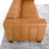 Dixon - Waxy Sofa - Tan - Image 10