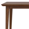 Colby - Dining Table - Walnut - Image 4