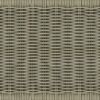 Dahlia - Outdoor Indoor Bench - Natural Taupe - Image 5