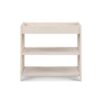 Pixie - Changing Table - Washed Natural - Image 2