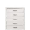 Haiden - Chest - White - Image 3