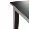 Eastwood - Square Dining Table - Java Brown - Image 5