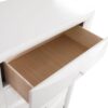 Marilla - Chest - White - Image 4