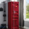 Cargo - Wardrobe - Red - Image 5