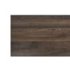 Nystrom - Mid Century Modern, 5 Drawer Dresse - Walnut - Image 12