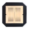 Galini - Game Table - Black - Image 4