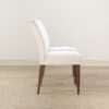 Capri - Dining Chair (Set of 2) - Beige - Image 4