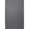 2.02 Cubic Ft Biometric Keypad Fire Resistant Safe - Black - Image 8
