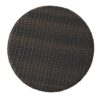 Kenneth - 3 Pieces Chat Set Outdoor Furniture - Brown Multi - Image 14