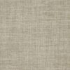 Modern Design London Skirted Swivel Chair Traditional Aesthetic Polyester - Beige - Image 8