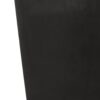 Outdoor Planter - Black - Image 9