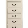 Lingerie Chest - Beige - Image 2