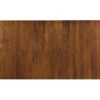 Apollo - Dining Table (With 1 Butterfly Leaf) - Walnut - Image 4