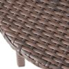 Lido - 3 Pieces Table Set - Brown Multi - Image 17