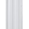 Cargo - Wardrobe - White - Image 2