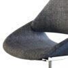 Malden - Office Chair - Gray - Image 6