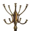 Coat Stand - Metallic - Image 4