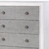 Katia - Weathered Chest - White - Image 4