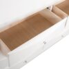 Marilla - Dresser - White - Image 6