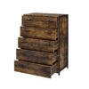Juvanth - Chest - Walnut - Image 2