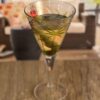Leadingware V Shaped Unbreakable Plastic Wine Glasses, 14Oz (Set of 4) - Clear - Image 9