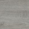 Accent Table, Side Contemporary And Modern - Gray - Image 11