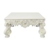 Adara - Table - Antique White - Image 2