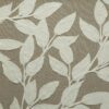 Shadow Box Wall Decor (Set of 2) - White - Image 16