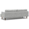 Livingston - Sofa - Mist Gray - Image 3