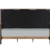 Carena - Eastern King Bed - Light Gray - Image 4