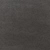 2 Pieces Set, Curtain Panel, Room Darkening, Grommet, Versatile Use - Dark Gray - Image 3