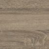 3 Piece Drop Leaf Dining Table Set, Contemporary & Modern - Taupe - Image 11