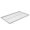 Bunk Bed - Silver - Image 7