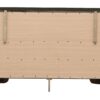 Dresser - Gray - Image 3