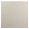 Nolan - Marble Top Salvage Round Dining Table - White - Image 5