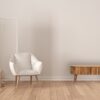 Mokka - Coffee Table - Oak - Image 12