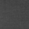 Kopa - Queen Upholstered Bed - Gray - Image 4